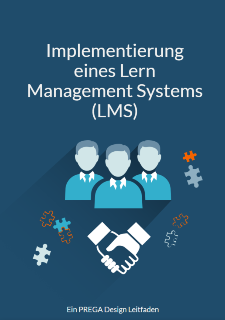 Wie ein Compliance-Training LMS die Bedeutung der Sicherheit am Arbeitsplatz unterstreicht. 1