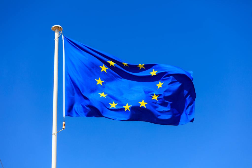 BREAKING NEWS: EuGH entscheidet, dass US-Cloud-Dienste grundlegend unvereinbar mit EU-Datenschuntzgesetzen sind