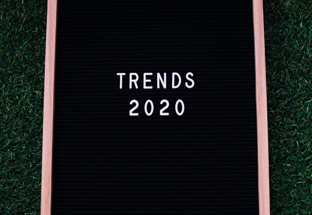 5 eLearning-Trends, die im Jahr 2020 dominieren (und 5 Prognosen für 2021)